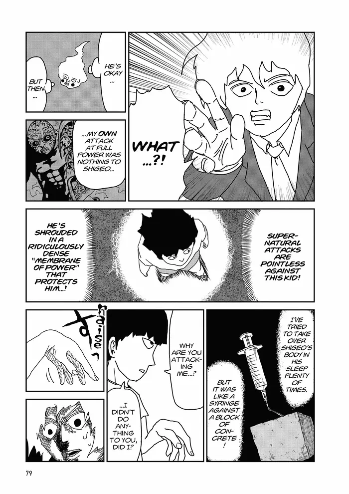 Mob Psycho 100 Chapter 14 image 09_optimized